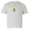 Youth Ultra Cotton™ T-Shirt Thumbnail