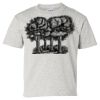 Youth Ultra Cotton™ T-Shirt Thumbnail