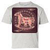 Youth Ultra Cotton™ T-Shirt Thumbnail