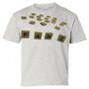 Youth Ultra Cotton™ T-Shirt Thumbnail