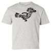 Youth Ultra Cotton™ T-Shirt Thumbnail