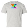 Youth Ultra Cotton™ T-Shirt Thumbnail