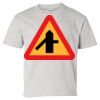 Youth Ultra Cotton™ T-Shirt Thumbnail