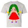 Youth Ultra Cotton™ T-Shirt Thumbnail