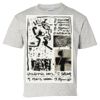 Youth Ultra Cotton™ T-Shirt Thumbnail