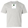 Youth Ultra Cotton™ T-Shirt Thumbnail
