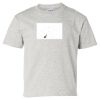 Youth Ultra Cotton™ T-Shirt Thumbnail