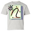 Youth Ultra Cotton™ T-Shirt Thumbnail