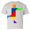 Youth Ultra Cotton™ T-Shirt Thumbnail