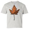 Youth Ultra Cotton™ T-Shirt Thumbnail