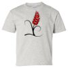 Youth Ultra Cotton™ T-Shirt Thumbnail