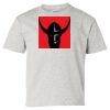 Youth Ultra Cotton™ T-Shirt Thumbnail