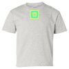 Youth Ultra Cotton™ T-Shirt Thumbnail