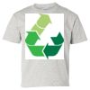 Youth Ultra Cotton™ T-Shirt Thumbnail
