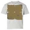 Youth Ultra Cotton™ T-Shirt Thumbnail