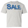 Youth Ultra Cotton™ T-Shirt Thumbnail