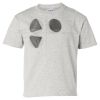 Youth Ultra Cotton™ T-Shirt Thumbnail