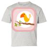 Youth Ultra Cotton™ T-Shirt Thumbnail