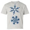 Youth Ultra Cotton™ T-Shirt Thumbnail