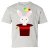 Youth Ultra Cotton™ T-Shirt Thumbnail