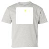Youth Ultra Cotton™ T-Shirt Thumbnail