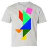 Youth Ultra Cotton™ T-Shirt Thumbnail