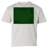Youth Ultra Cotton™ T-Shirt Thumbnail