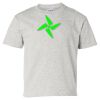 Youth Ultra Cotton™ T-Shirt Thumbnail