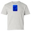 Youth Ultra Cotton™ T-Shirt Thumbnail