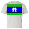 Youth Ultra Cotton™ T-Shirt Thumbnail