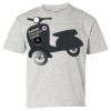 Youth Ultra Cotton™ T-Shirt Thumbnail