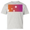Youth Ultra Cotton™ T-Shirt Thumbnail