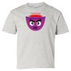 Youth Ultra Cotton™ T-Shirt Thumbnail