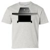 Youth Ultra Cotton™ T-Shirt Thumbnail