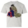 Youth Ultra Cotton™ T-Shirt Thumbnail