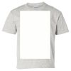 Youth Ultra Cotton™ T-Shirt Thumbnail