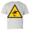 Youth Ultra Cotton™ T-Shirt Thumbnail