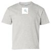 Youth Ultra Cotton™ T-Shirt Thumbnail