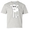 Youth Ultra Cotton™ T-Shirt Thumbnail