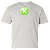 Youth Ultra Cotton™ T-Shirt Thumbnail