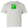 Youth Ultra Cotton™ T-Shirt Thumbnail