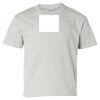 Youth Ultra Cotton™ T-Shirt Thumbnail