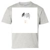 Youth Ultra Cotton™ T-Shirt Thumbnail