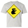 Youth Ultra Cotton™ T-Shirt Thumbnail