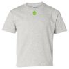 Youth Ultra Cotton™ T-Shirt Thumbnail