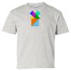 Youth Ultra Cotton™ T-Shirt Thumbnail