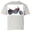 Youth Ultra Cotton™ T-Shirt Thumbnail