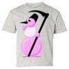 Youth Ultra Cotton™ T-Shirt Thumbnail