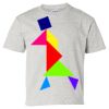 Youth Ultra Cotton™ T-Shirt Thumbnail