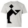 Youth Ultra Cotton™ T-Shirt Thumbnail